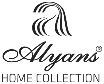 Сайт home collection